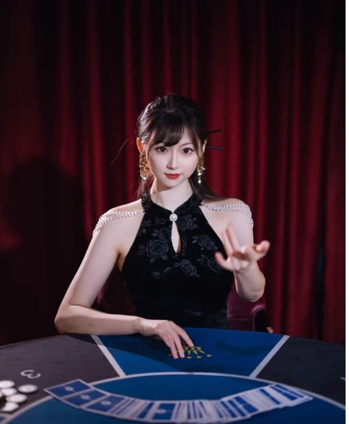 juta8