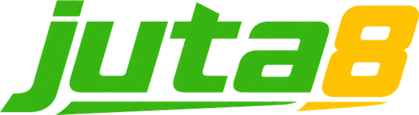 juta8 logo